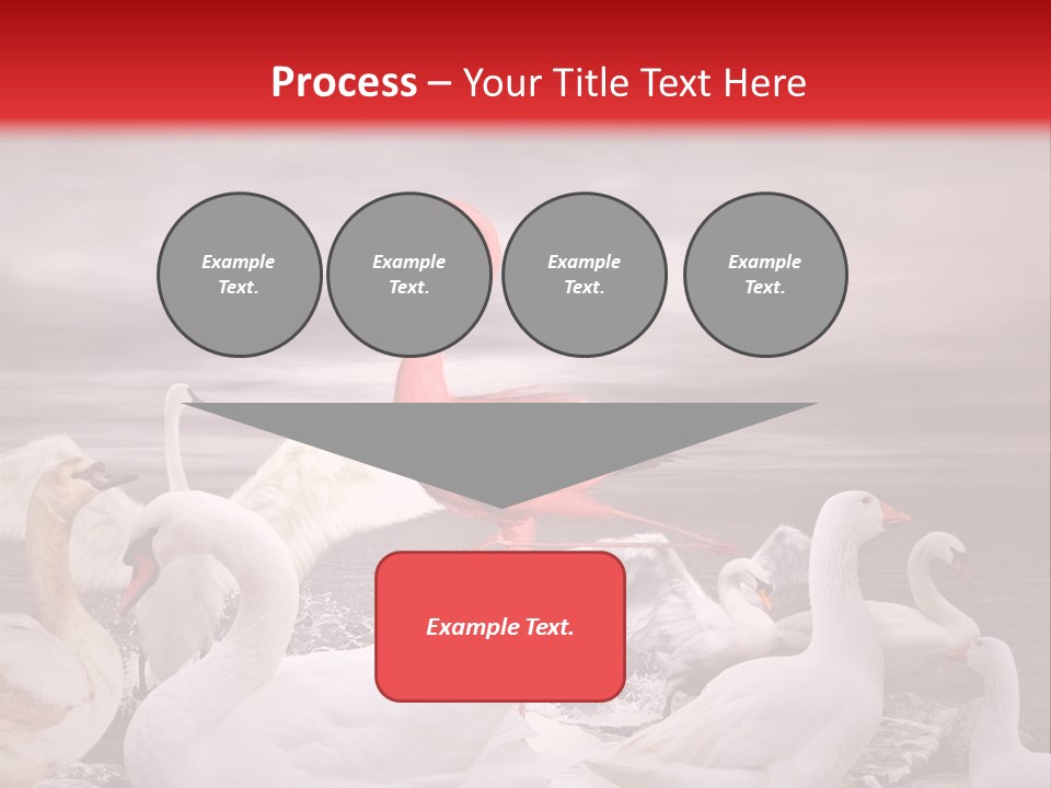 Selling Conceptual Buy PowerPoint Template