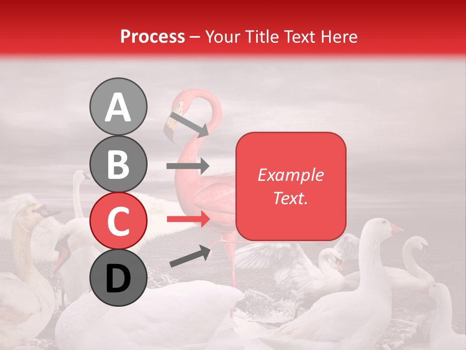 Selling Conceptual Buy PowerPoint Template