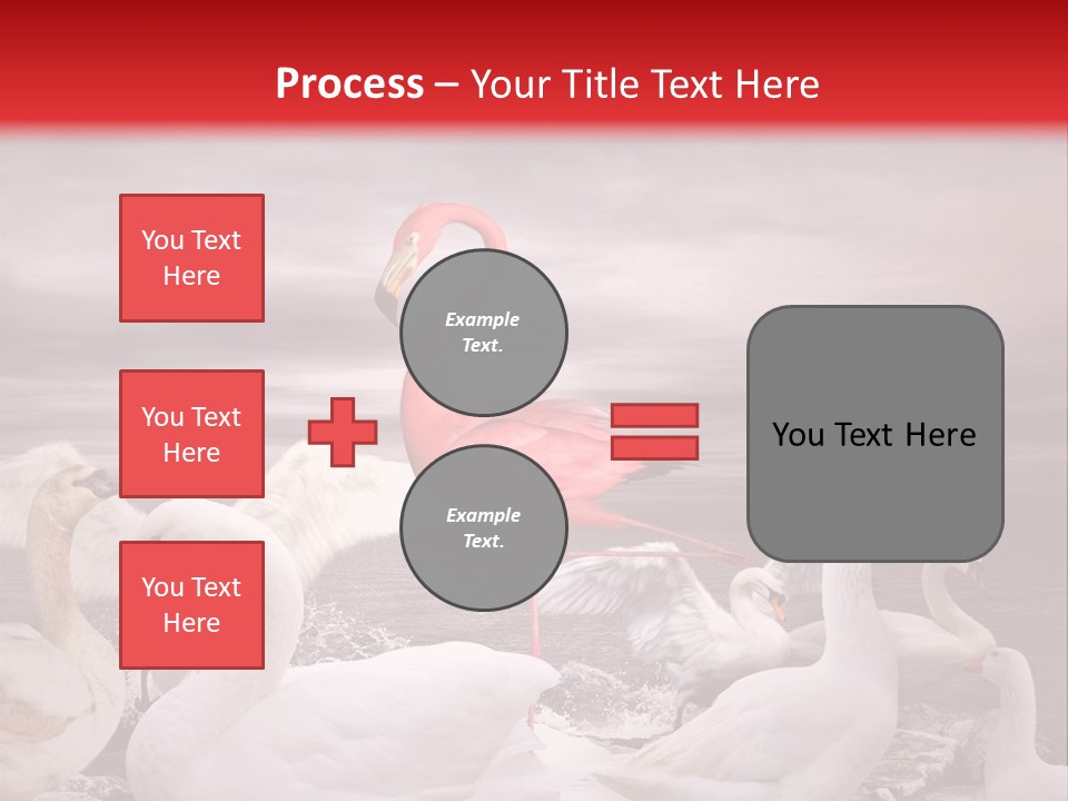 Selling Conceptual Buy PowerPoint Template