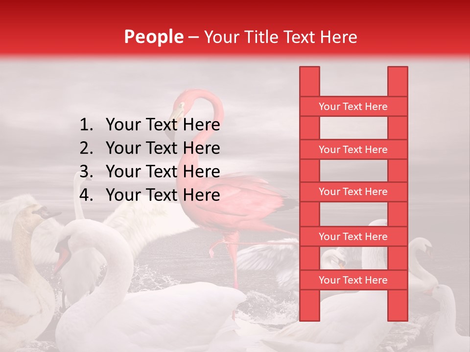 Selling Conceptual Buy PowerPoint Template