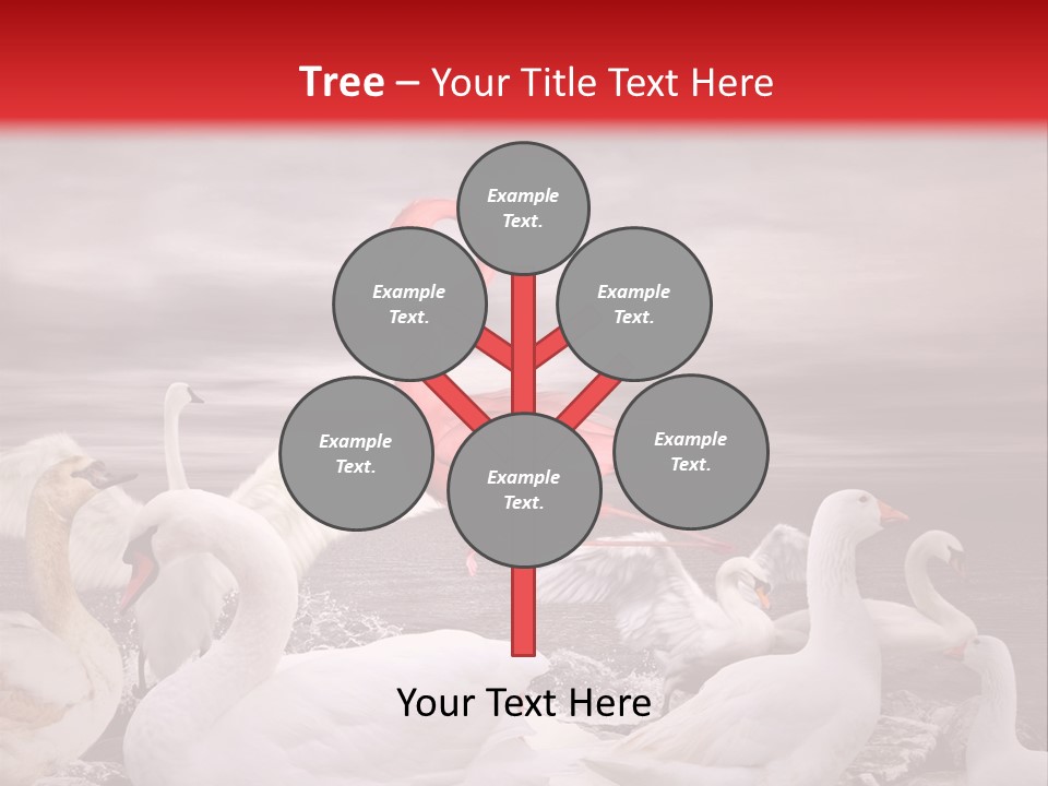 Selling Conceptual Buy PowerPoint Template