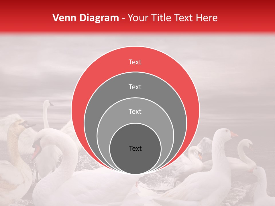 Selling Conceptual Buy PowerPoint Template