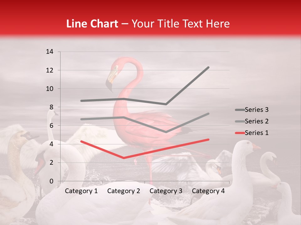 Selling Conceptual Buy PowerPoint Template