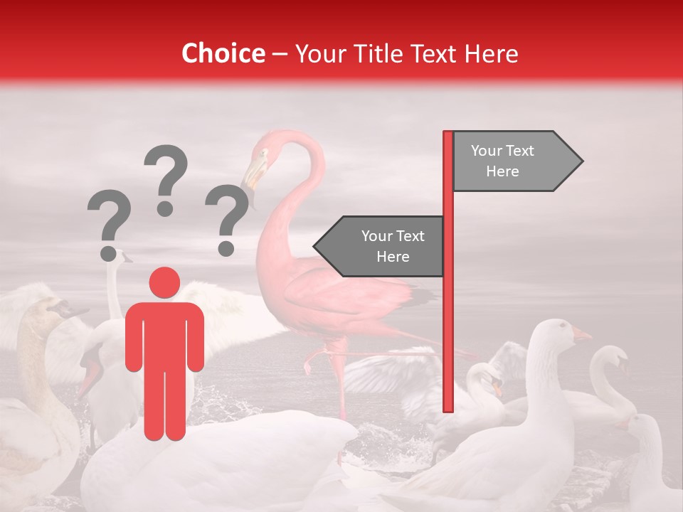 Selling Conceptual Buy PowerPoint Template