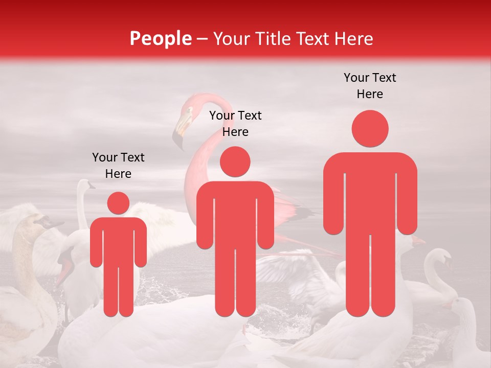 Selling Conceptual Buy PowerPoint Template