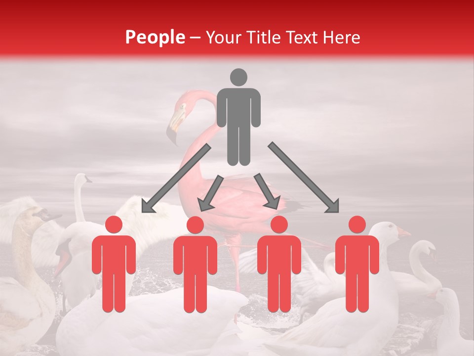 Selling Conceptual Buy PowerPoint Template