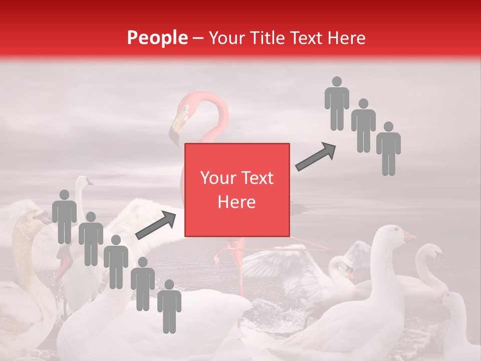 Selling Conceptual Buy PowerPoint Template