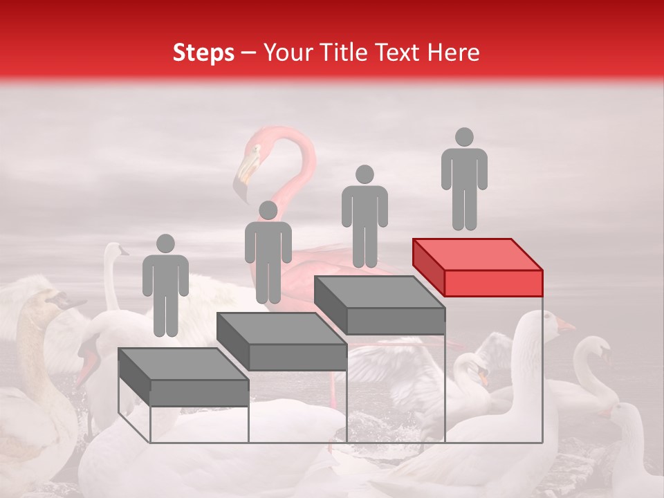Selling Conceptual Buy PowerPoint Template