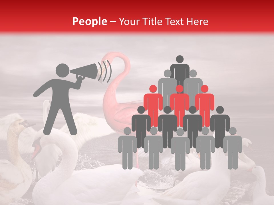 Selling Conceptual Buy PowerPoint Template