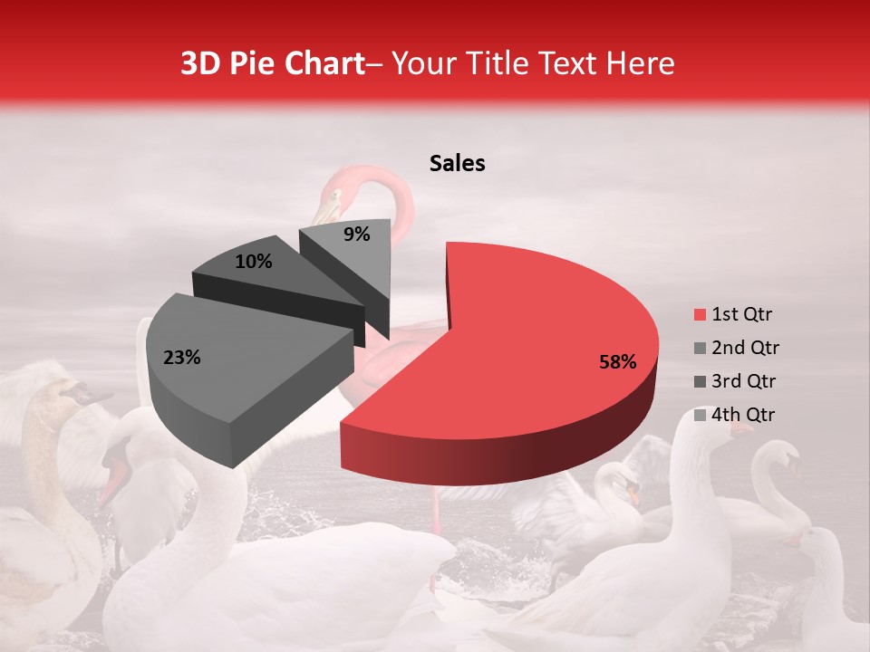 Selling Conceptual Buy PowerPoint Template