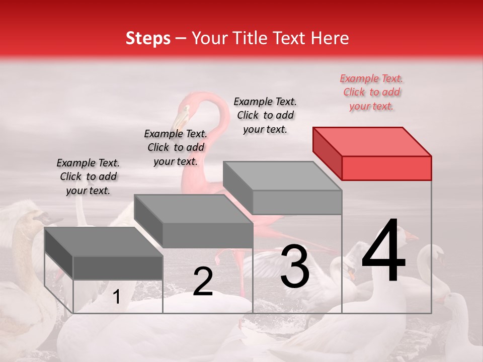 Selling Conceptual Buy PowerPoint Template