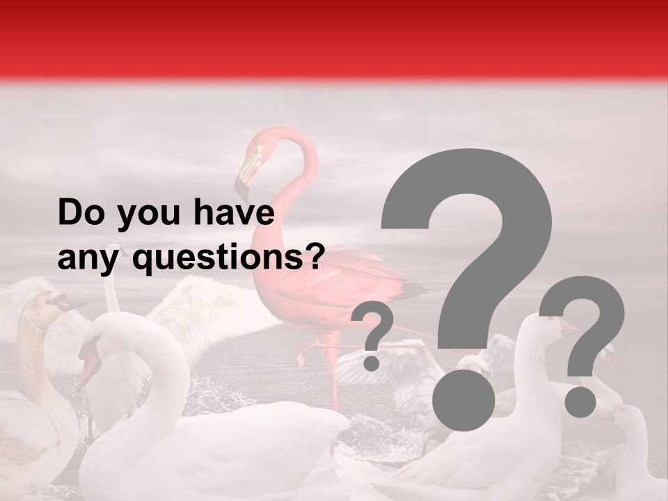 Selling Conceptual Buy PowerPoint Template