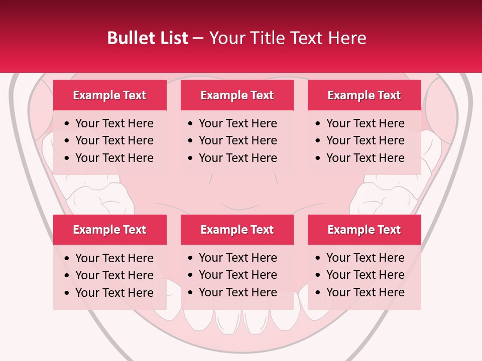 Lawn Architect Human Hand PowerPoint Template