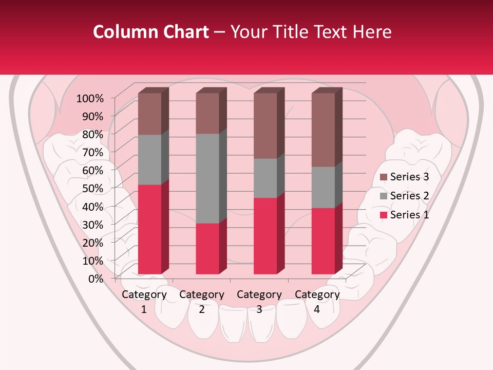 Lawn Architect Human Hand PowerPoint Template