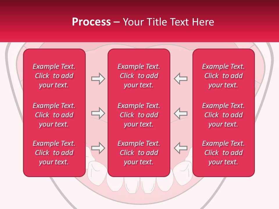 Lawn Architect Human Hand PowerPoint Template