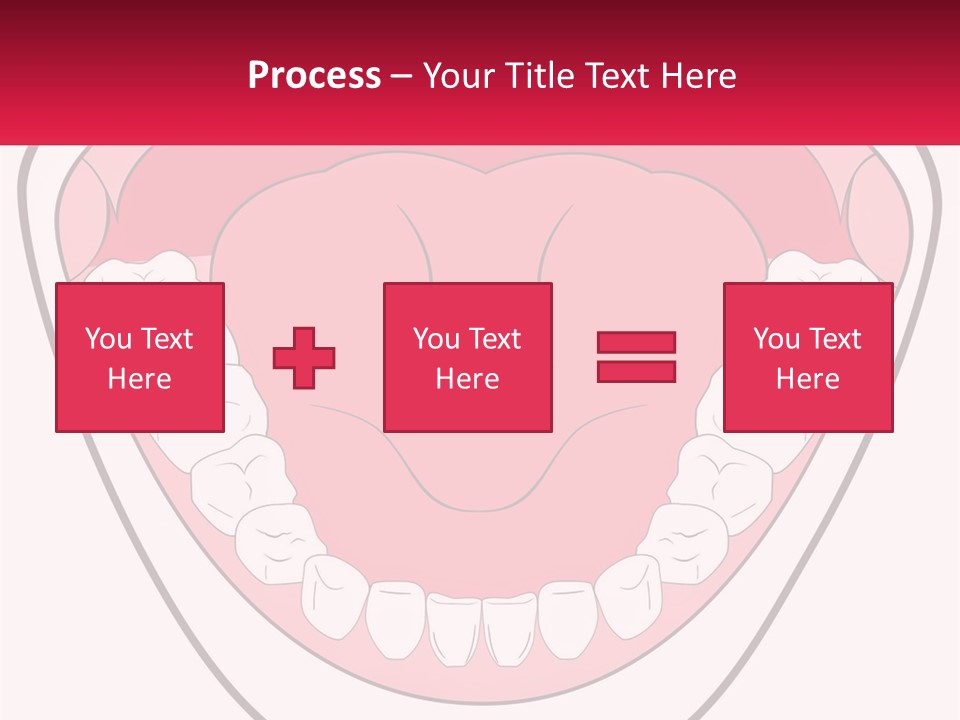 Lawn Architect Human Hand PowerPoint Template