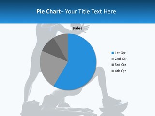 Buy Build Construct PowerPoint Template