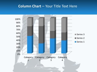 Buy Build Construct PowerPoint Template