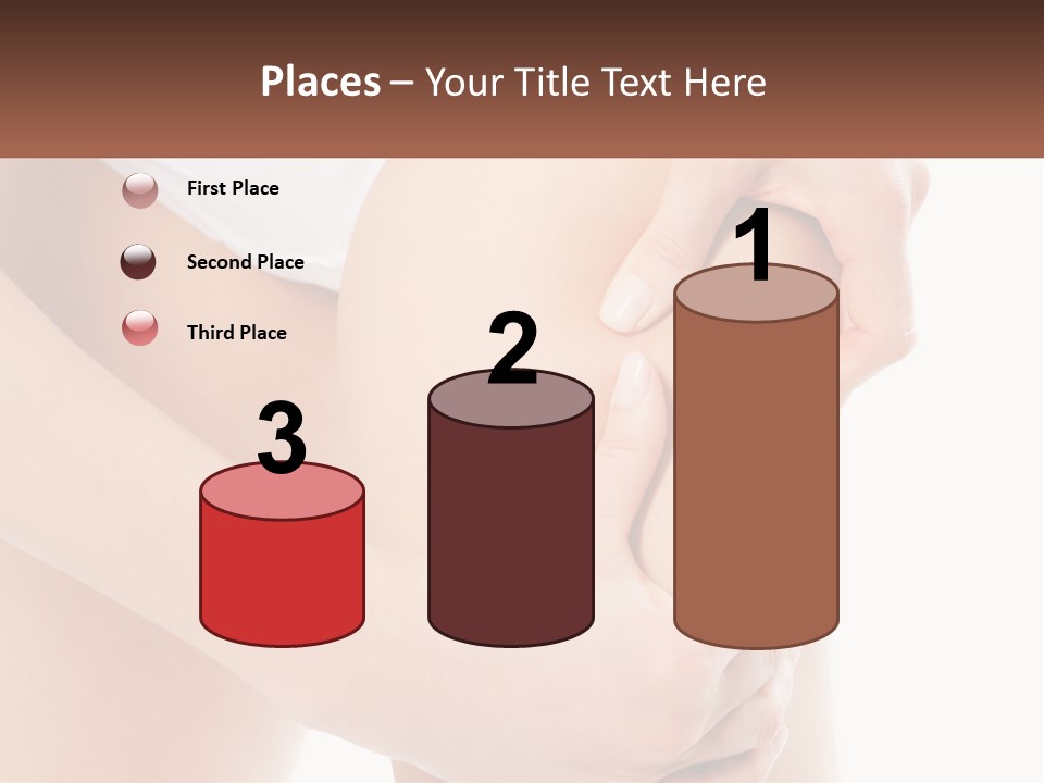 Architect Investment Background PowerPoint Template