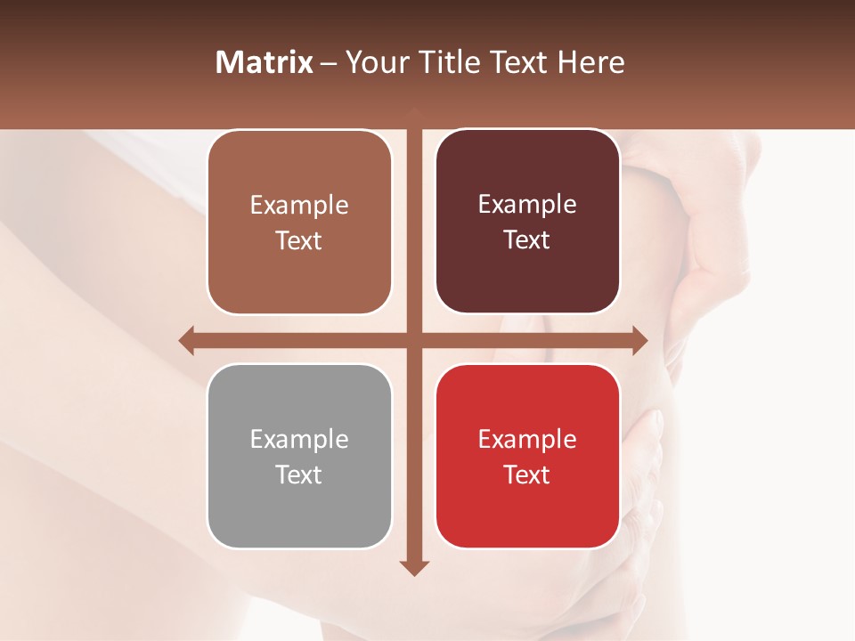 Architect Investment Background PowerPoint Template