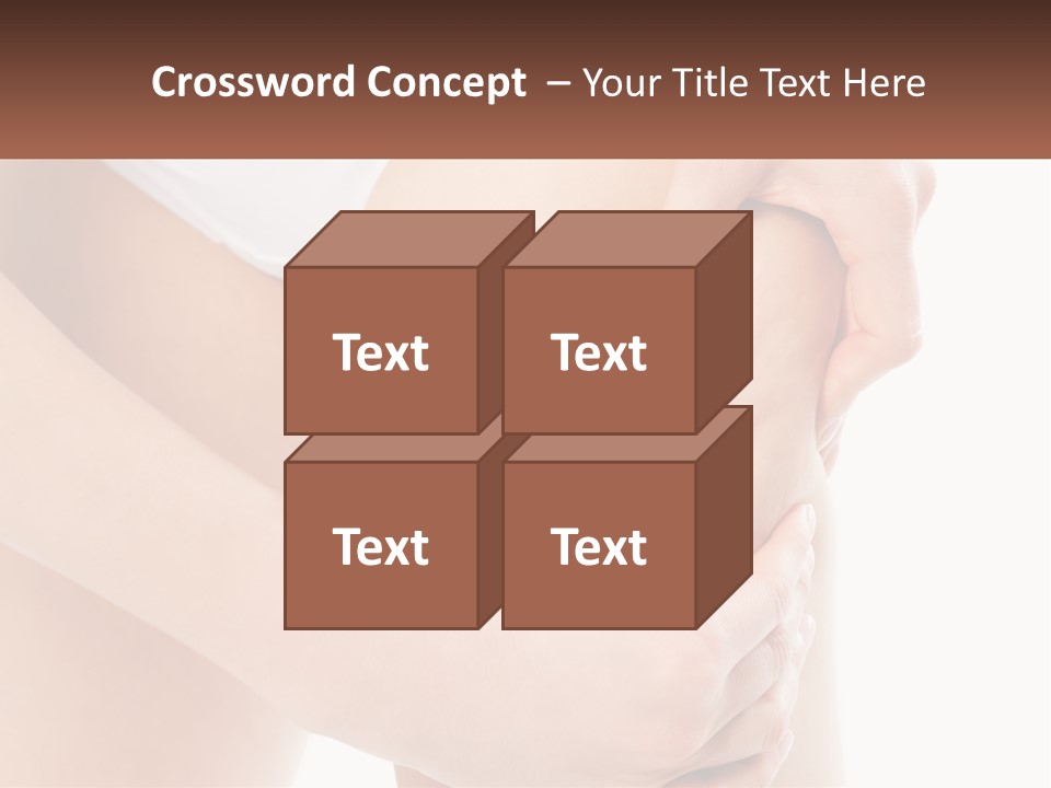 Architect Investment Background PowerPoint Template