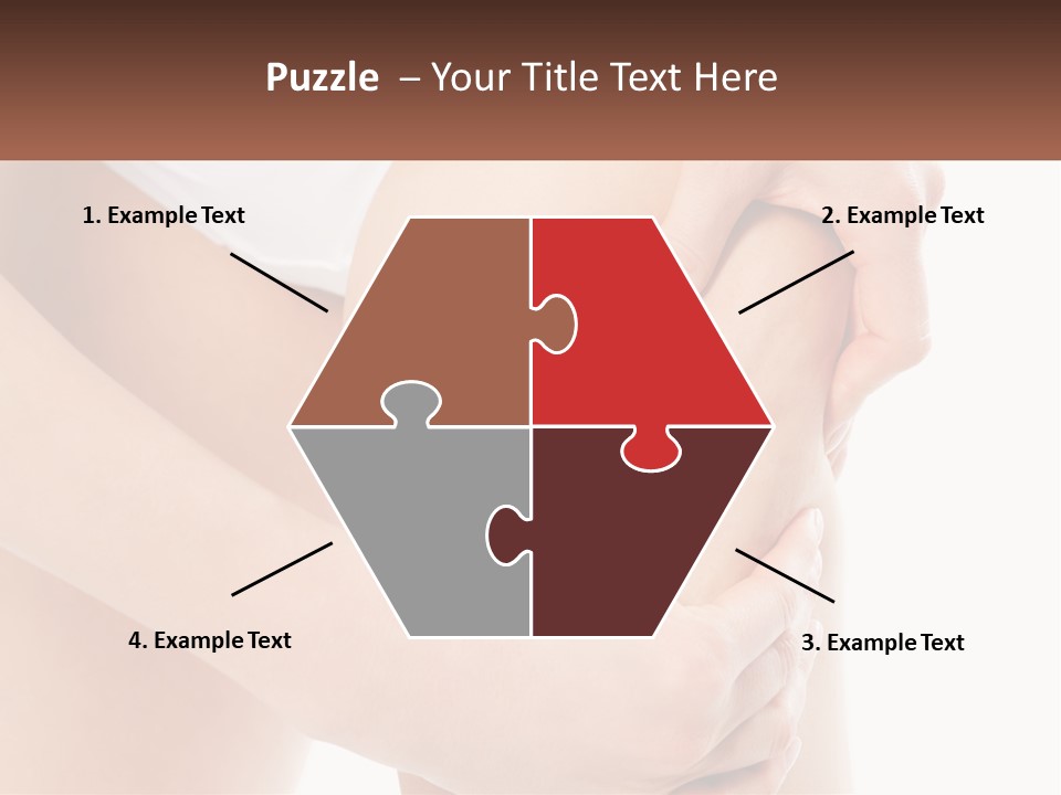Architect Investment Background PowerPoint Template