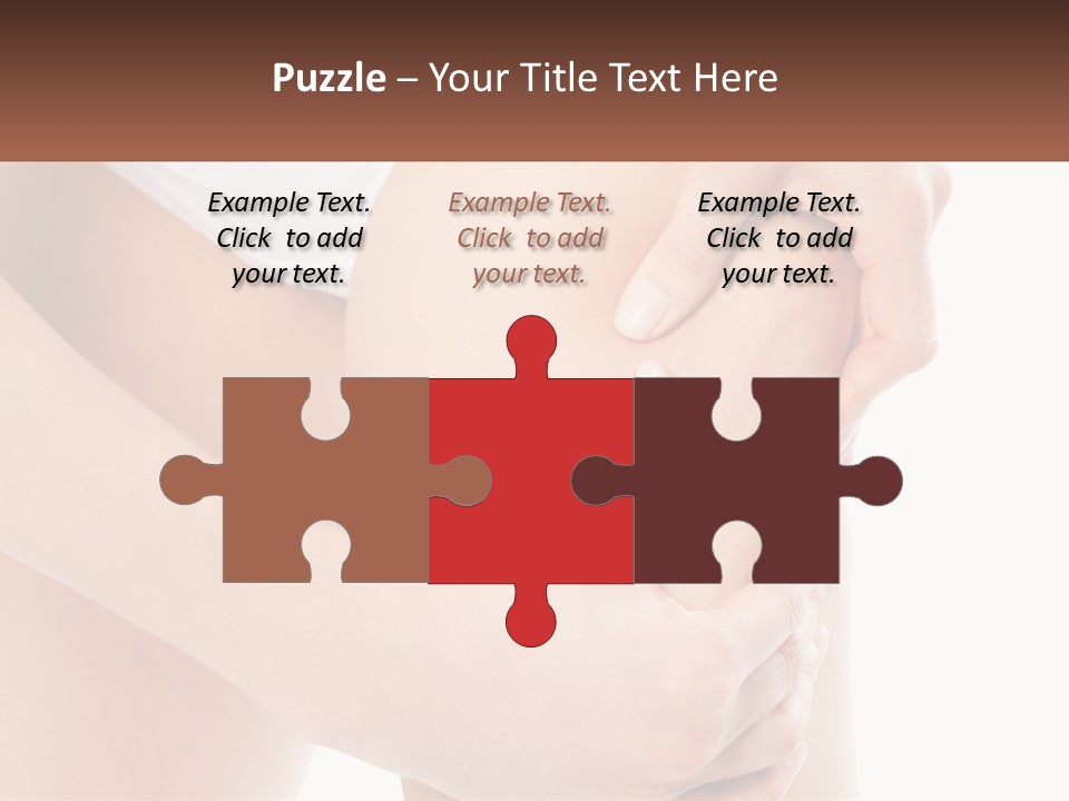 Architect Investment Background PowerPoint Template