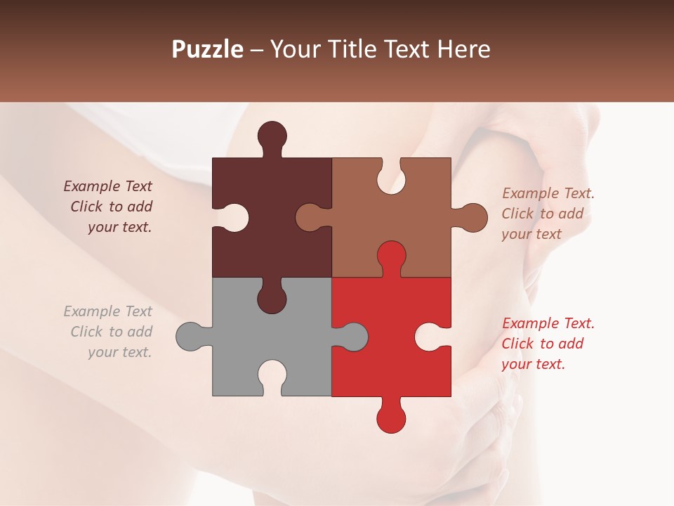 Architect Investment Background PowerPoint Template