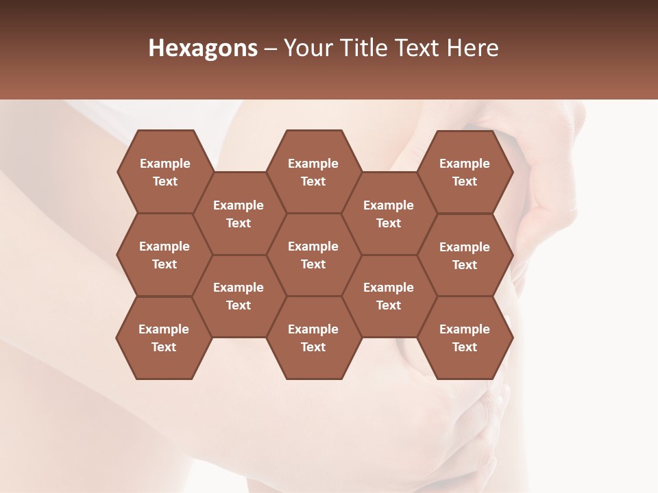 Architect Investment Background PowerPoint Template