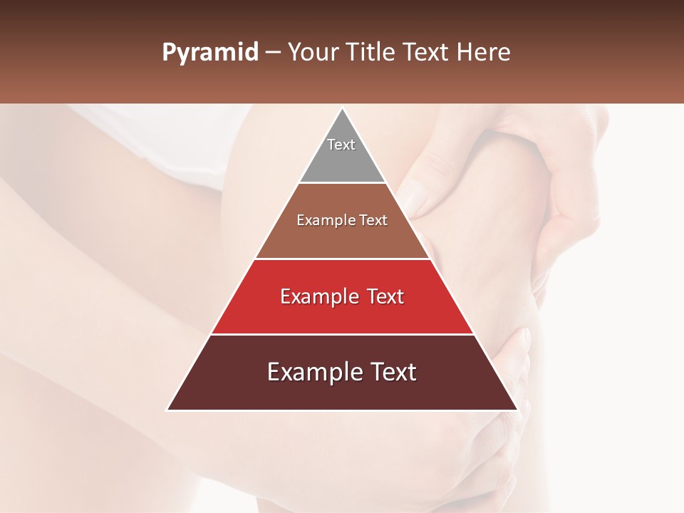 Architect Investment Background PowerPoint Template