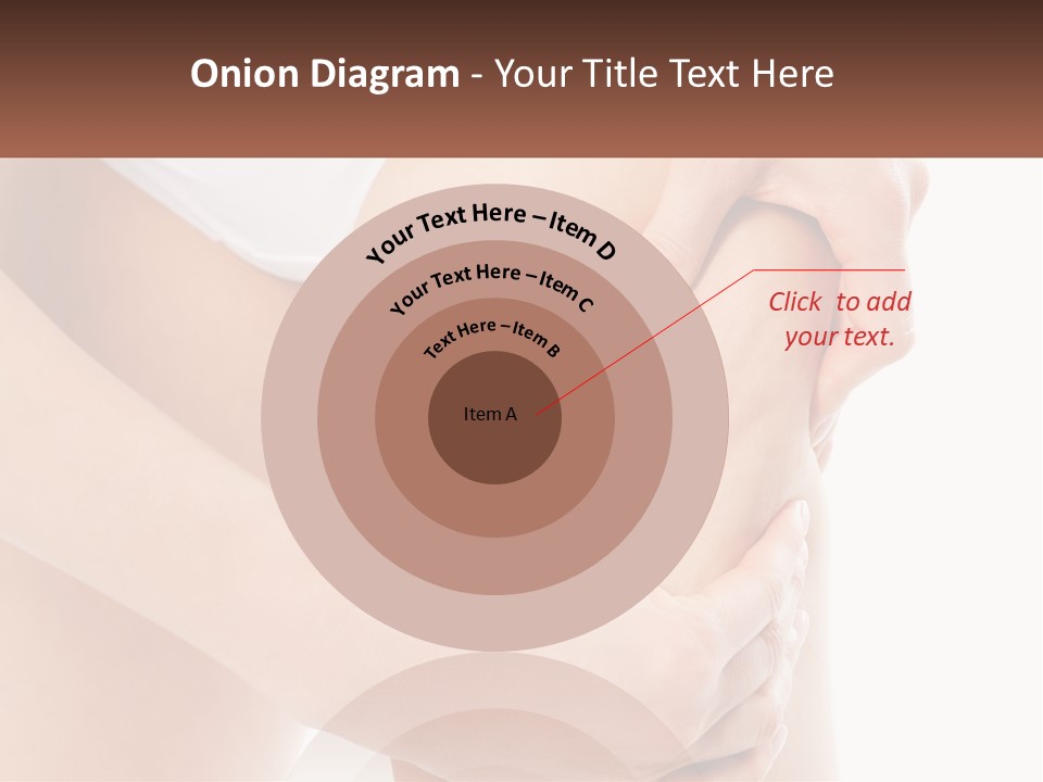 Architect Investment Background PowerPoint Template