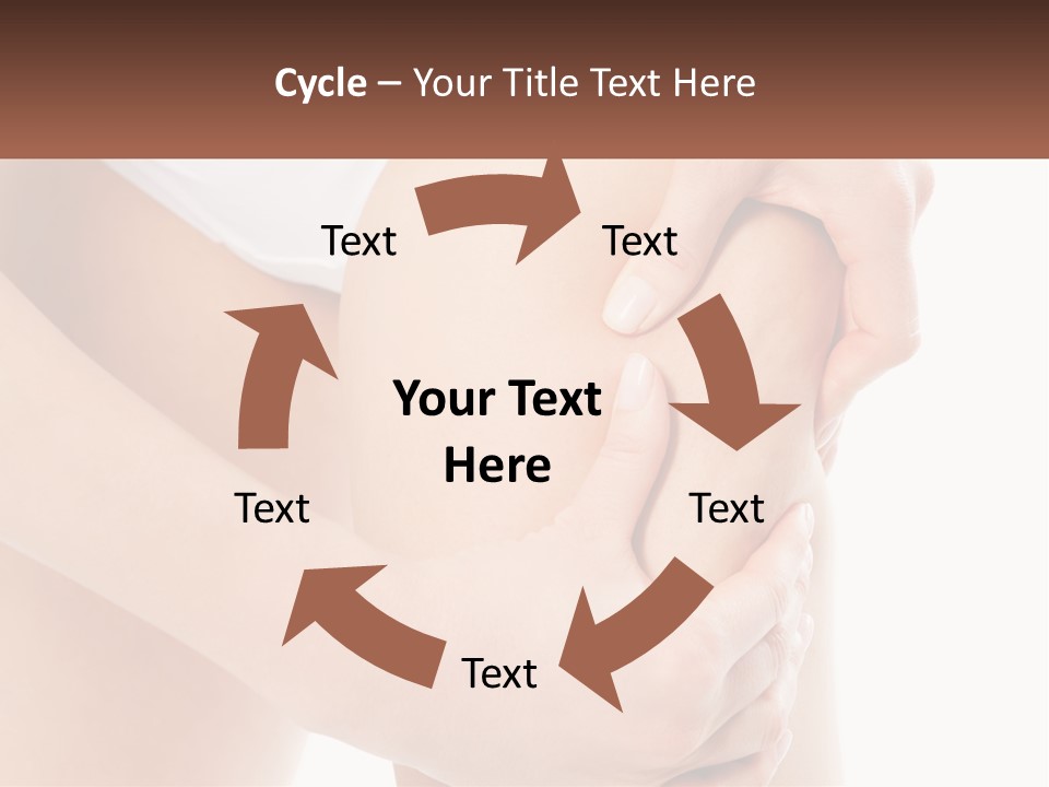 Architect Investment Background PowerPoint Template