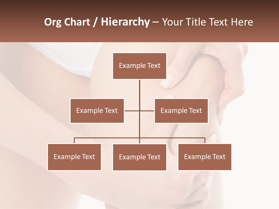 Architect Investment Background PowerPoint Template