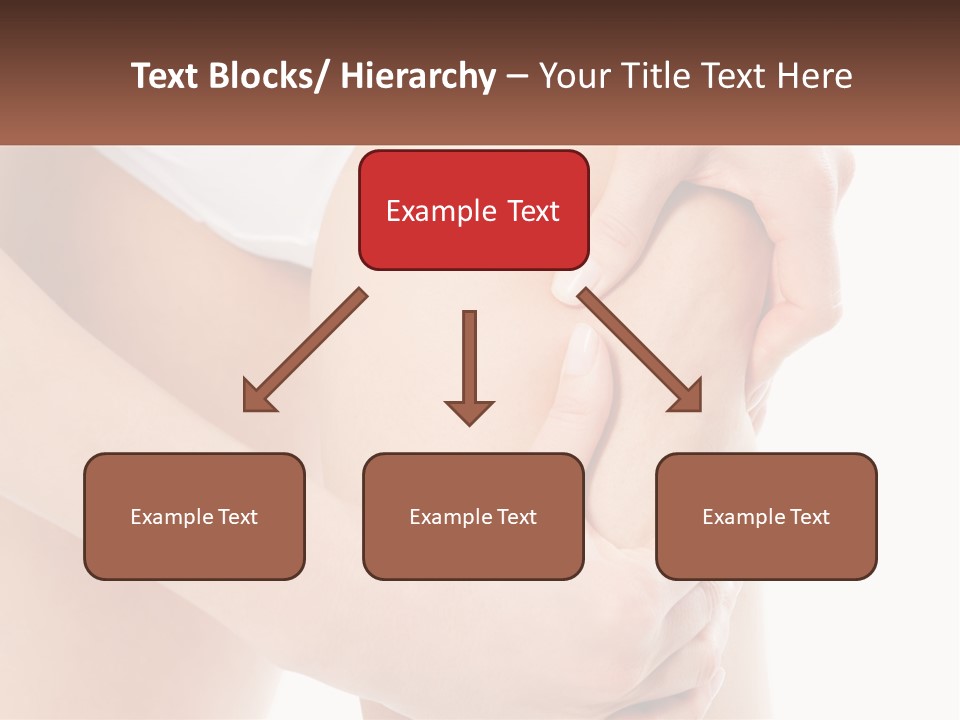 Architect Investment Background PowerPoint Template
