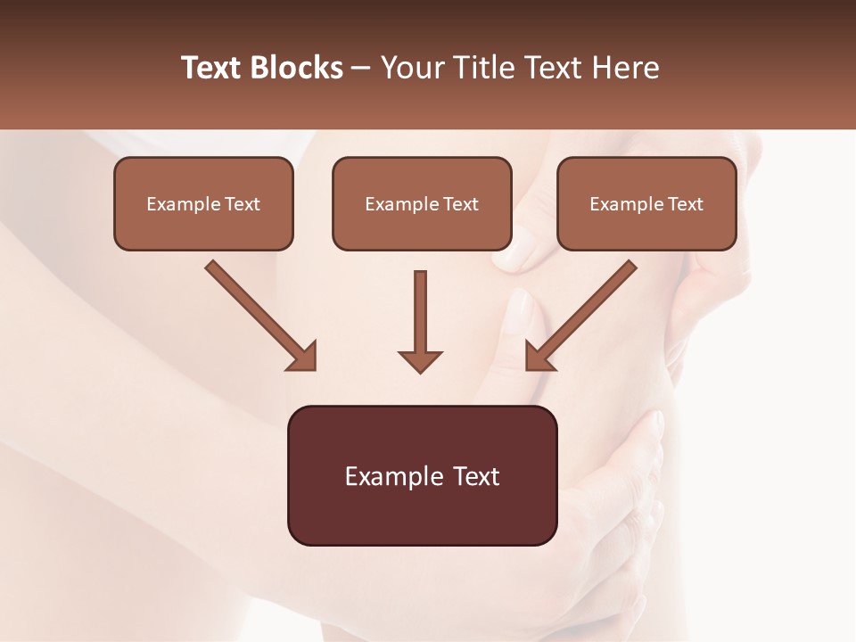 Architect Investment Background PowerPoint Template