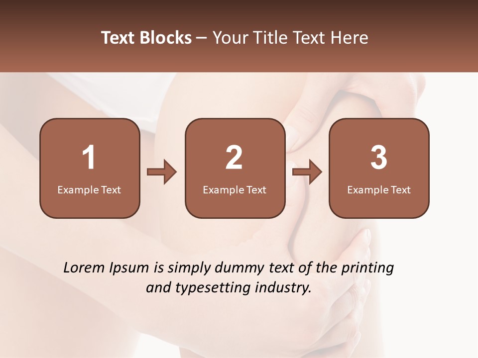 Architect Investment Background PowerPoint Template