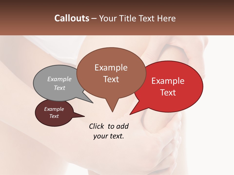 Architect Investment Background PowerPoint Template
