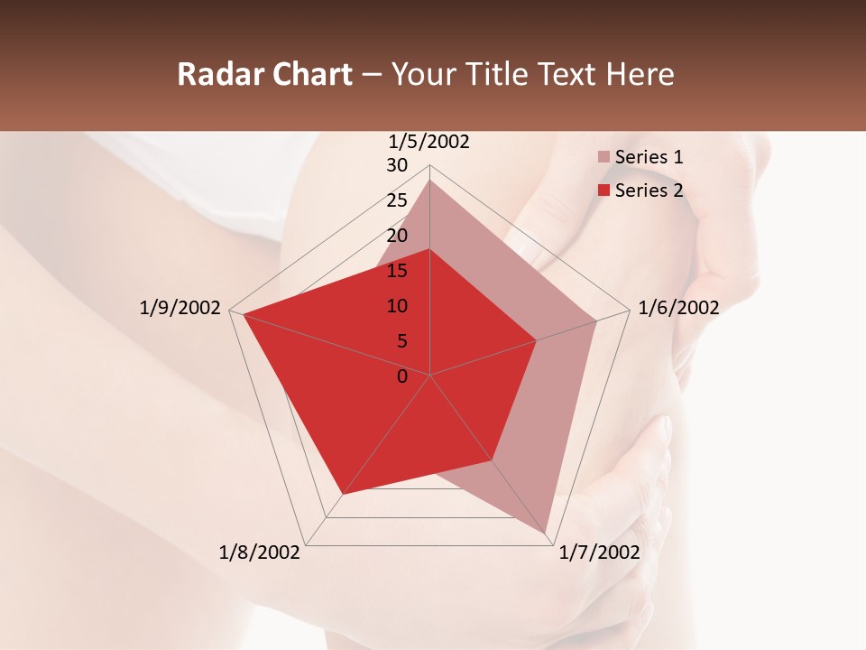 Architect Investment Background PowerPoint Template