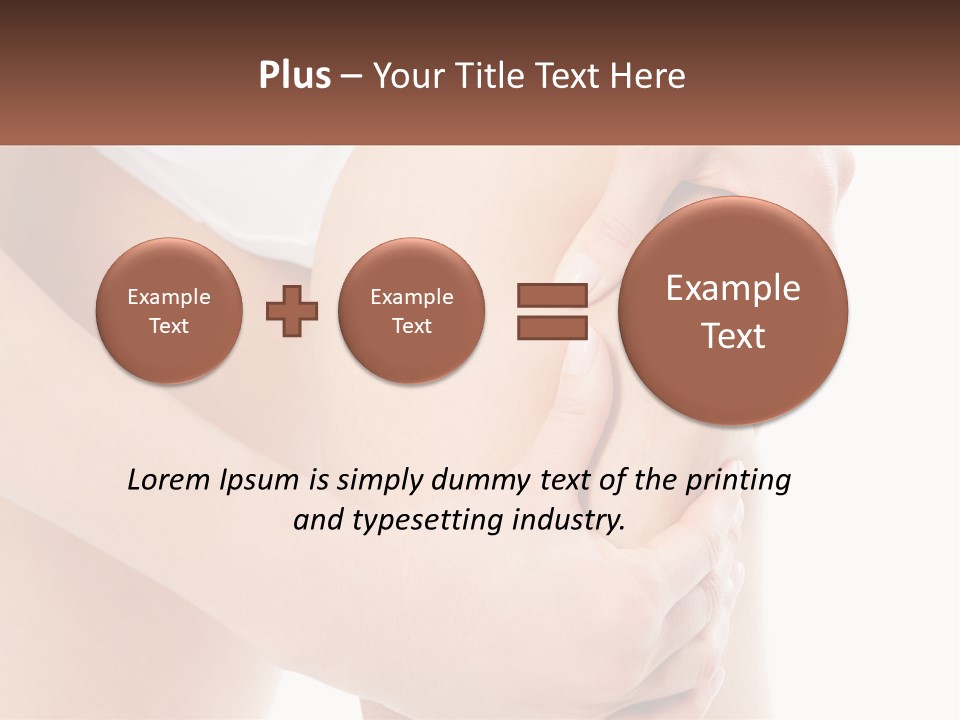 Architect Investment Background PowerPoint Template