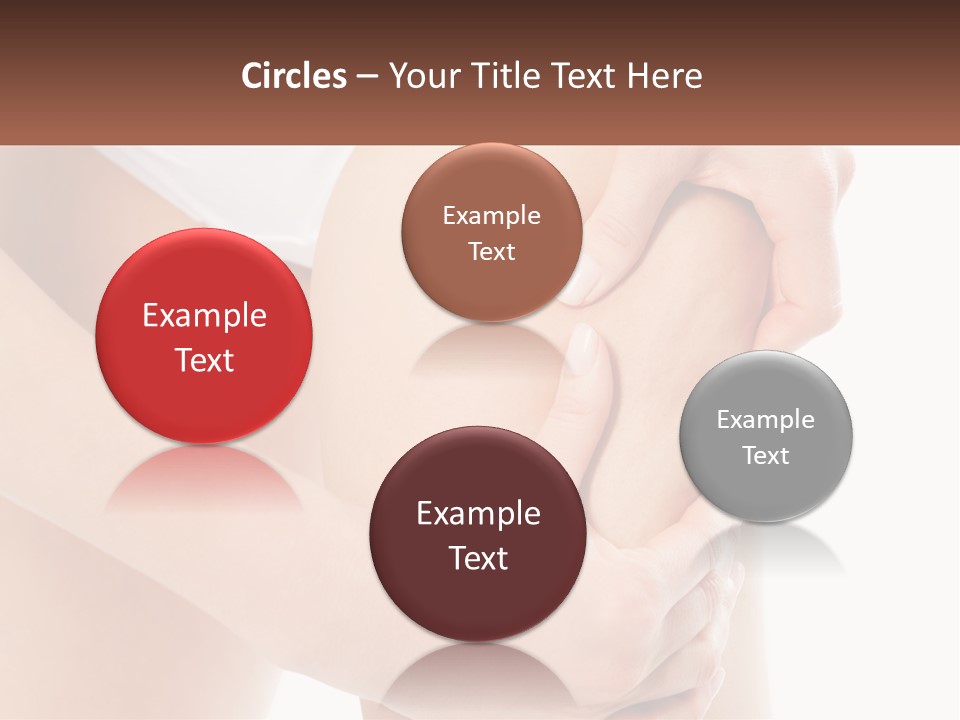 Architect Investment Background PowerPoint Template