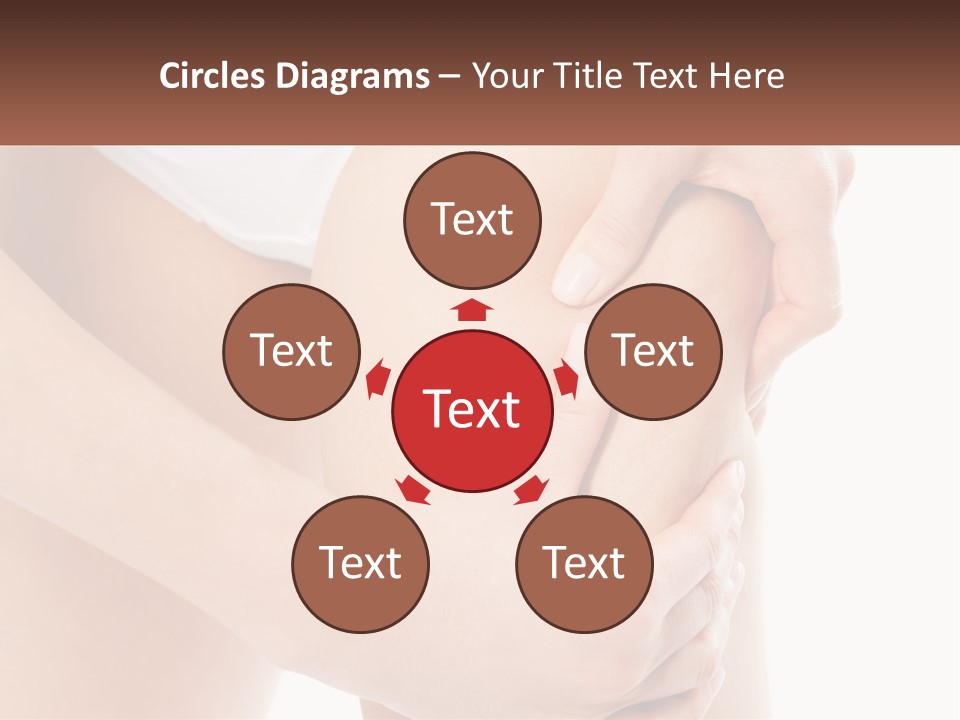 Architect Investment Background PowerPoint Template