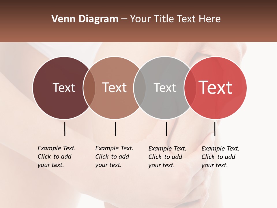 Architect Investment Background PowerPoint Template