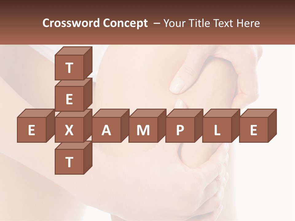 Architect Investment Background PowerPoint Template