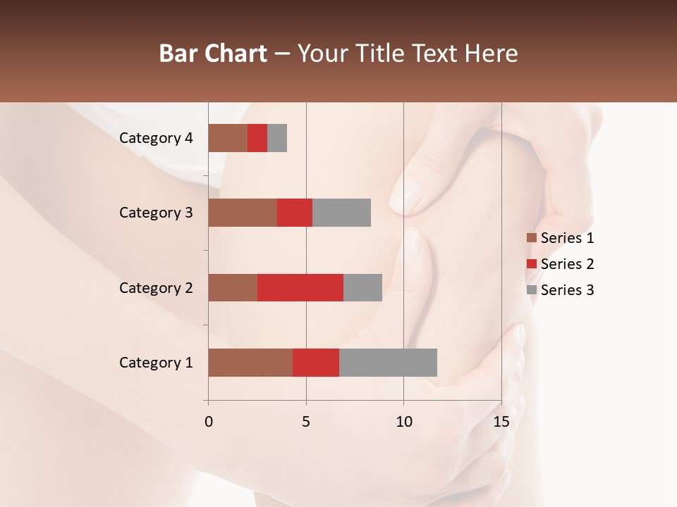 Architect Investment Background PowerPoint Template