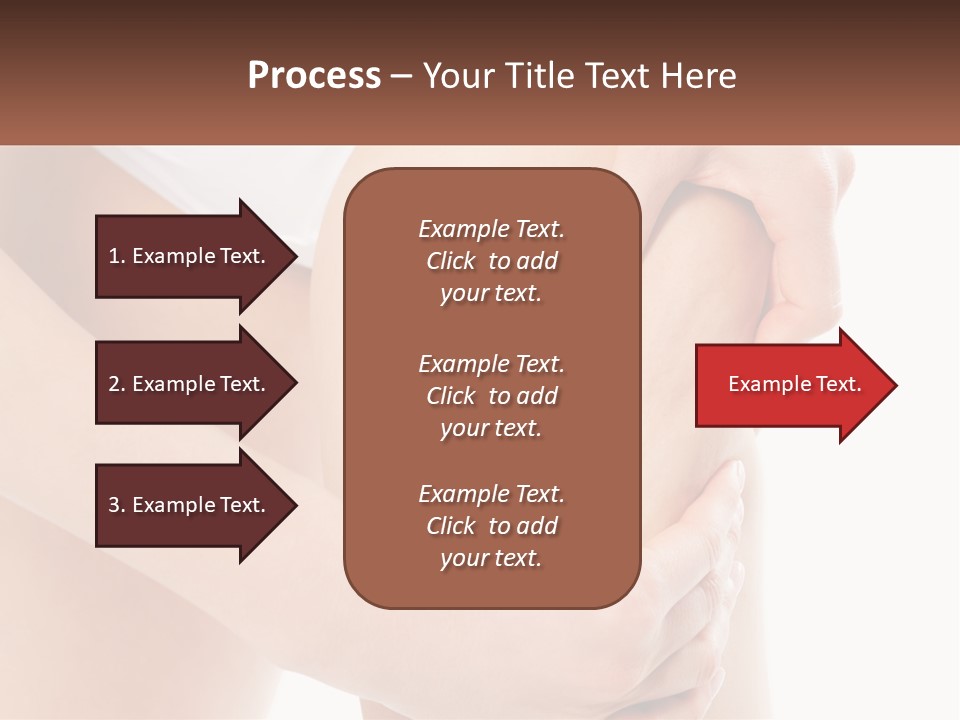 Architect Investment Background PowerPoint Template