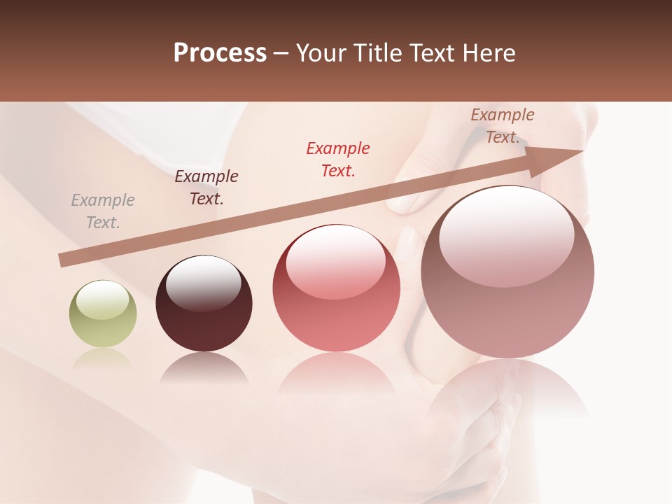 Architect Investment Background PowerPoint Template