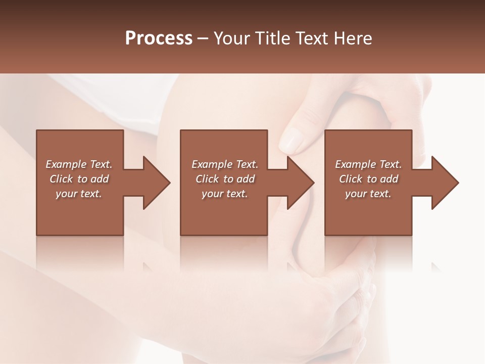 Architect Investment Background PowerPoint Template