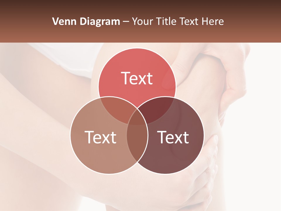 Architect Investment Background PowerPoint Template