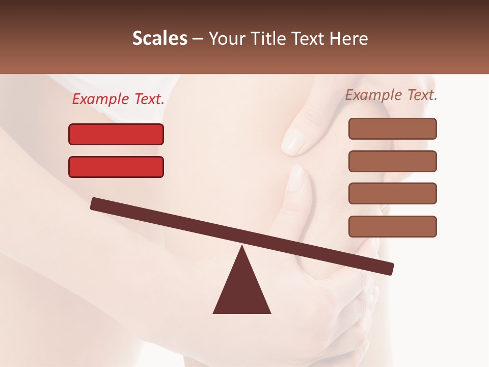 Architect Investment Background PowerPoint Template