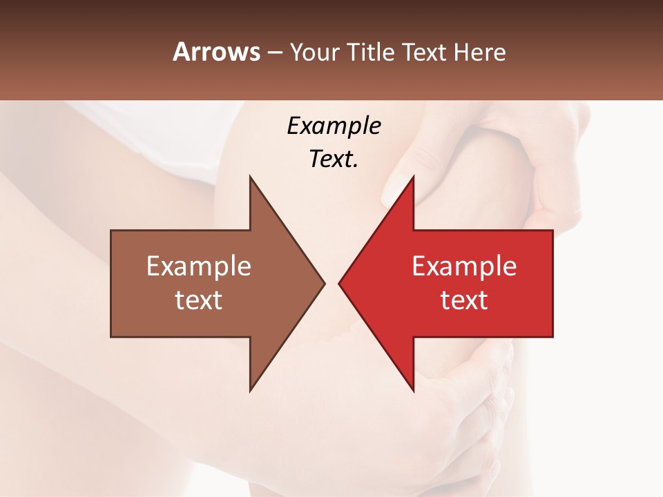 Architect Investment Background PowerPoint Template